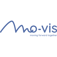 Mo-vis logo